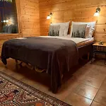 Passoo - Boutique & Sauna