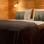 Passoo - Boutique & Sauna Hotel 5*