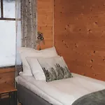 Hotel Passoo - Boutique & Sauna