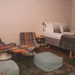 Passoo - Boutique & Sauna Hotel Kuopio