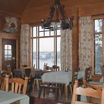 Passoo - Boutique & Sauna Kuopio