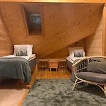 Passoo - Boutique & Sauna Hotel 5*