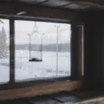 Passoo - Boutique & Sauna Hotel Kuopio