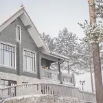 Passoo - Boutique & Sauna Hotel