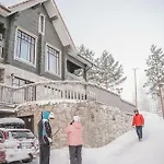 Hotel Passoo - Boutique & Sauna