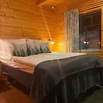 Passoo - Boutique & Sauna Hotel