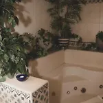 Hotel Passoo - Boutique & Sauna Kuopio