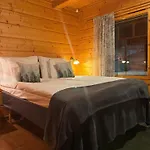Hotel Passoo - Boutique & Sauna