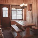 Passoo - Boutique & Sauna Hotel Kuopio