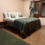 Passoo - Boutique & Sauna 5* Kuopio