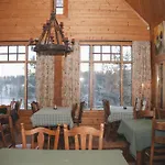 Passoo - Boutique & Sauna Hotel