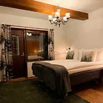 Hotel Passoo - Boutique & Sauna 5*
