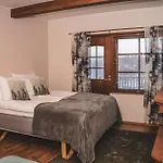 Passoo - Boutique & Sauna 5*