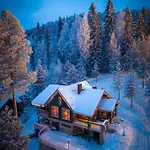 Hotel Passoo - Boutique & Sauna Kuopio
