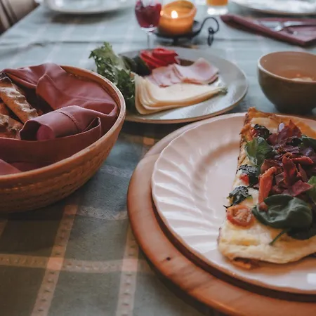 Отель Passoo - Boutique & Sauna