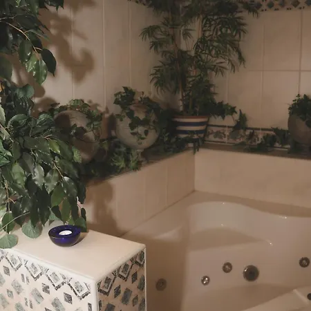 Отель Passoo - Boutique & Sauna Куопио