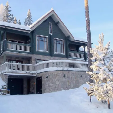 Отель Passoo - Boutique & Sauna 5*