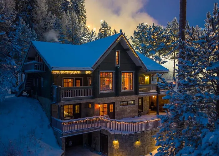 Passoo - Boutique & Sauna Куопио