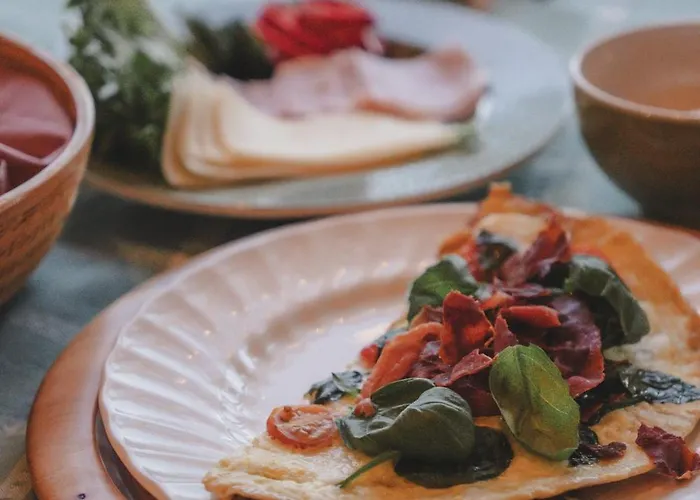 Passoo - Boutique & Sauna Kuopio