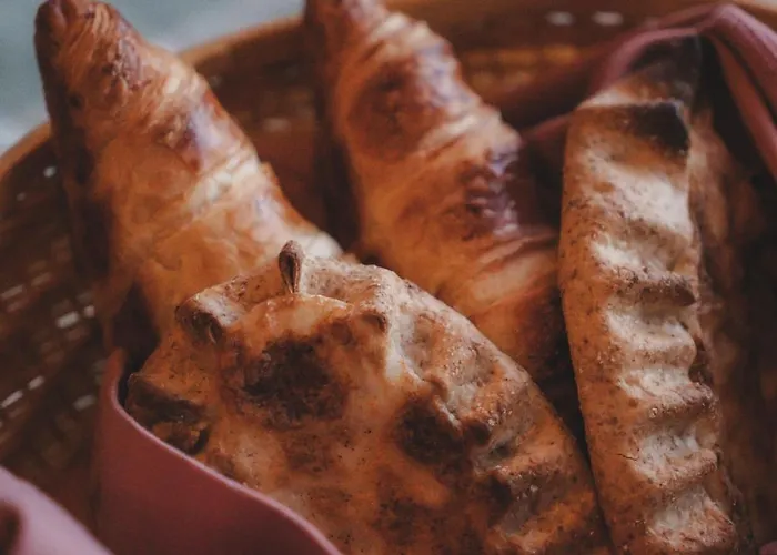 Passoo - Boutique & Sauna Отель Куопио