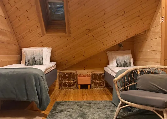 Passoo - Boutique & Sauna Otel 5*