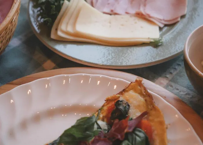 Otel Passoo - Boutique & Sauna Kuopio