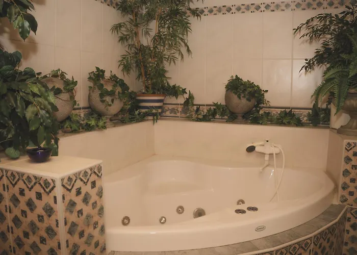 Passoo - Boutique & Sauna Отель Куопио