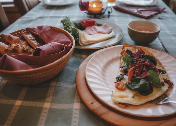 Otel Passoo - Boutique & Sauna