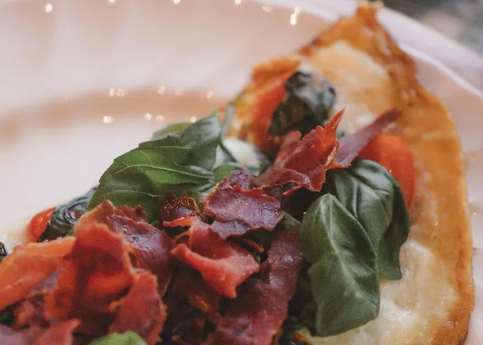 Отель Passoo - Boutique & Sauna 5*