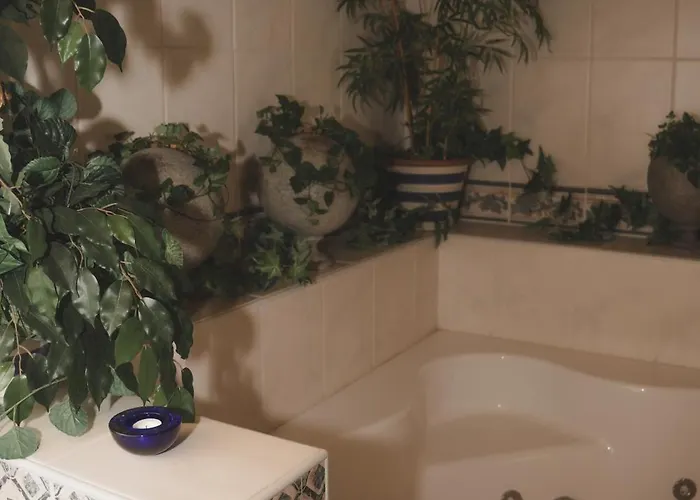 Отель Passoo - Boutique & Sauna Куопио