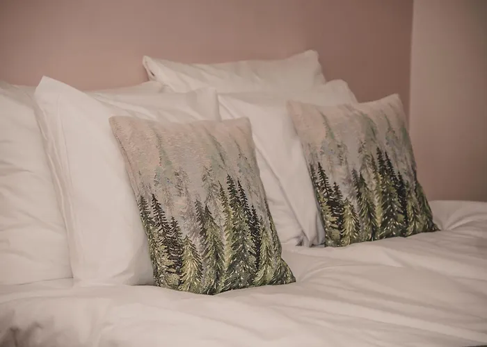 Passoo - Boutique & Sauna