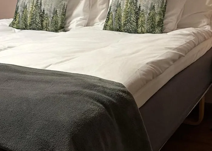 Passoo - Boutique & Sauna