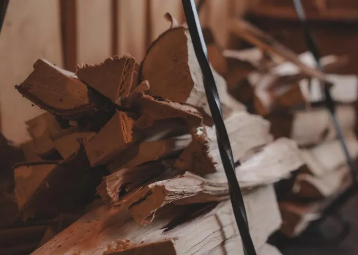 Passoo - Boutique & Sauna Отель