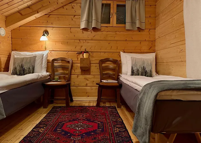 Passoo - Boutique & Sauna Отель Куопио